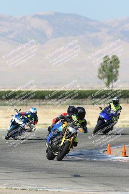 media/Jun-30-2024-TrackDaz (Sun) [[975061b0f9]]/Group C/Grapevine (940am)/